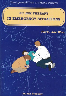 Su Jok in Emergency Cases